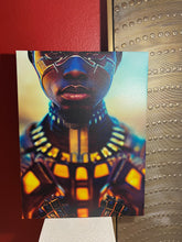 Load image into Gallery viewer, Wakanda
